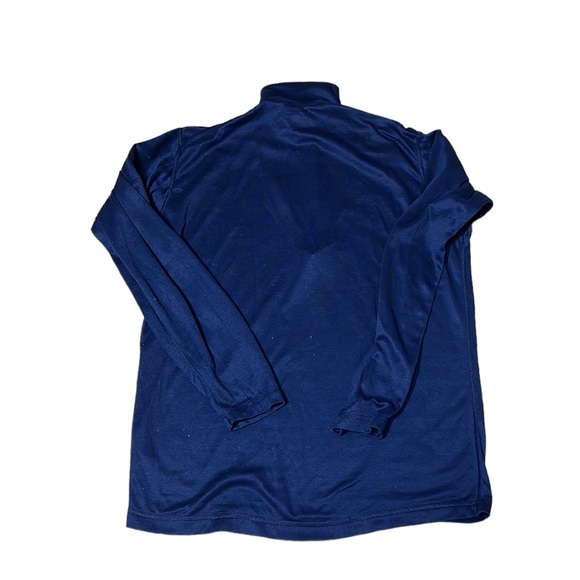 Patagonia Capilene 1/4 Zip Layering Top - Picture 3 of 7